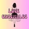 love_ensembles